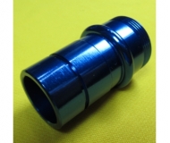 Hose coupling