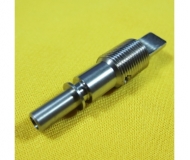 Valve Stem 