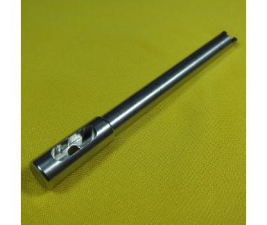 Armature Bar Tool 