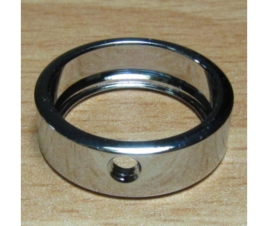 Ring parts