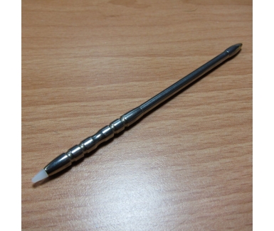 Electronic Pen 