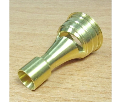 Large industrial machiner	connecting valve	turning parts